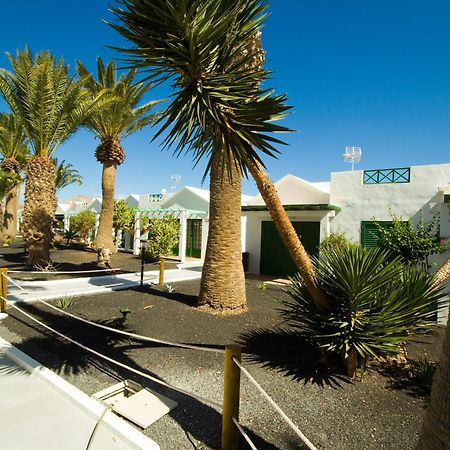 San Fermin 136 - By Az Rentals Puerto del Carmen  Exterior photo