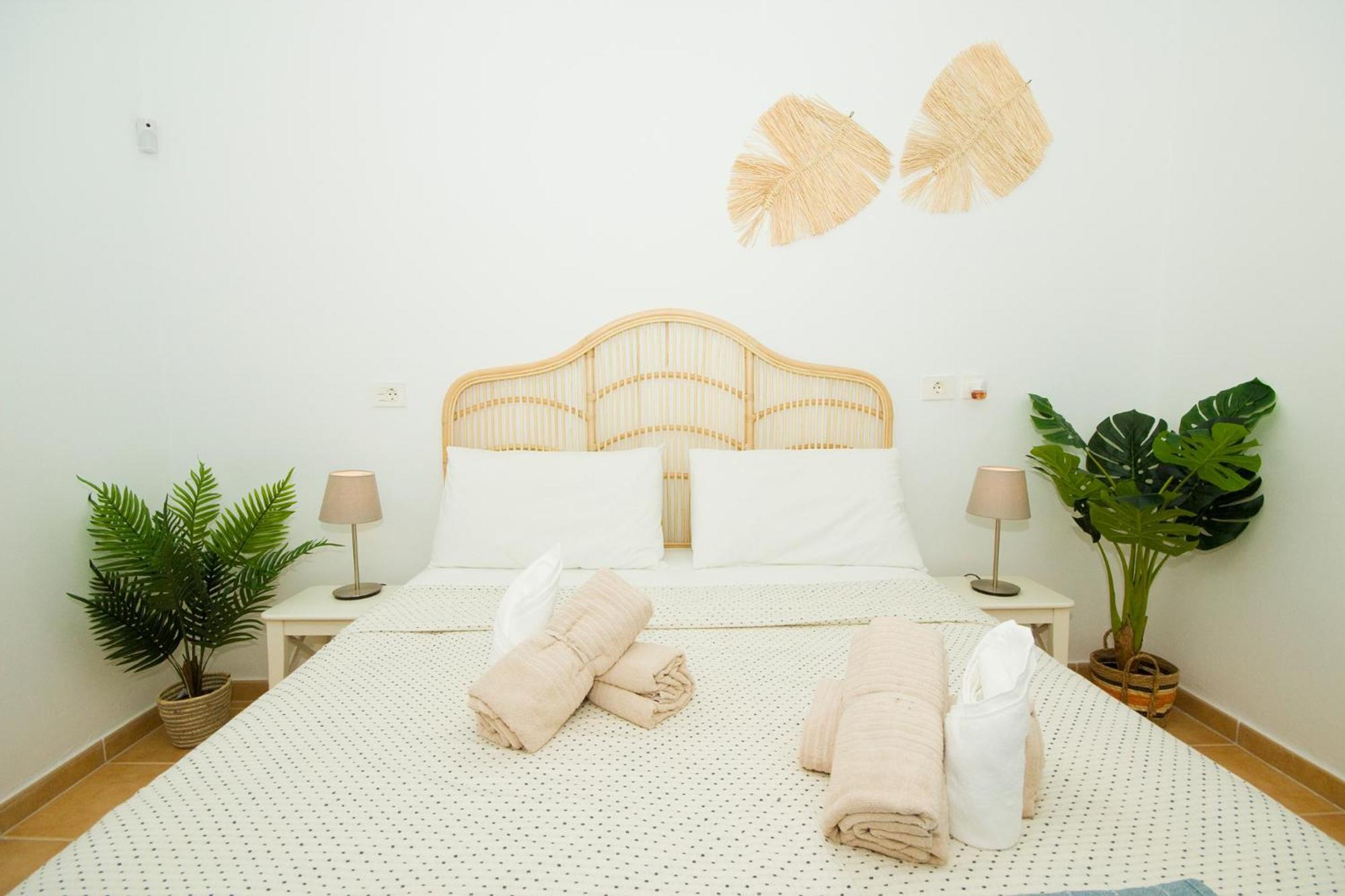 San Fermin 136 - By Az Rentals Puerto del Carmen  Exterior photo