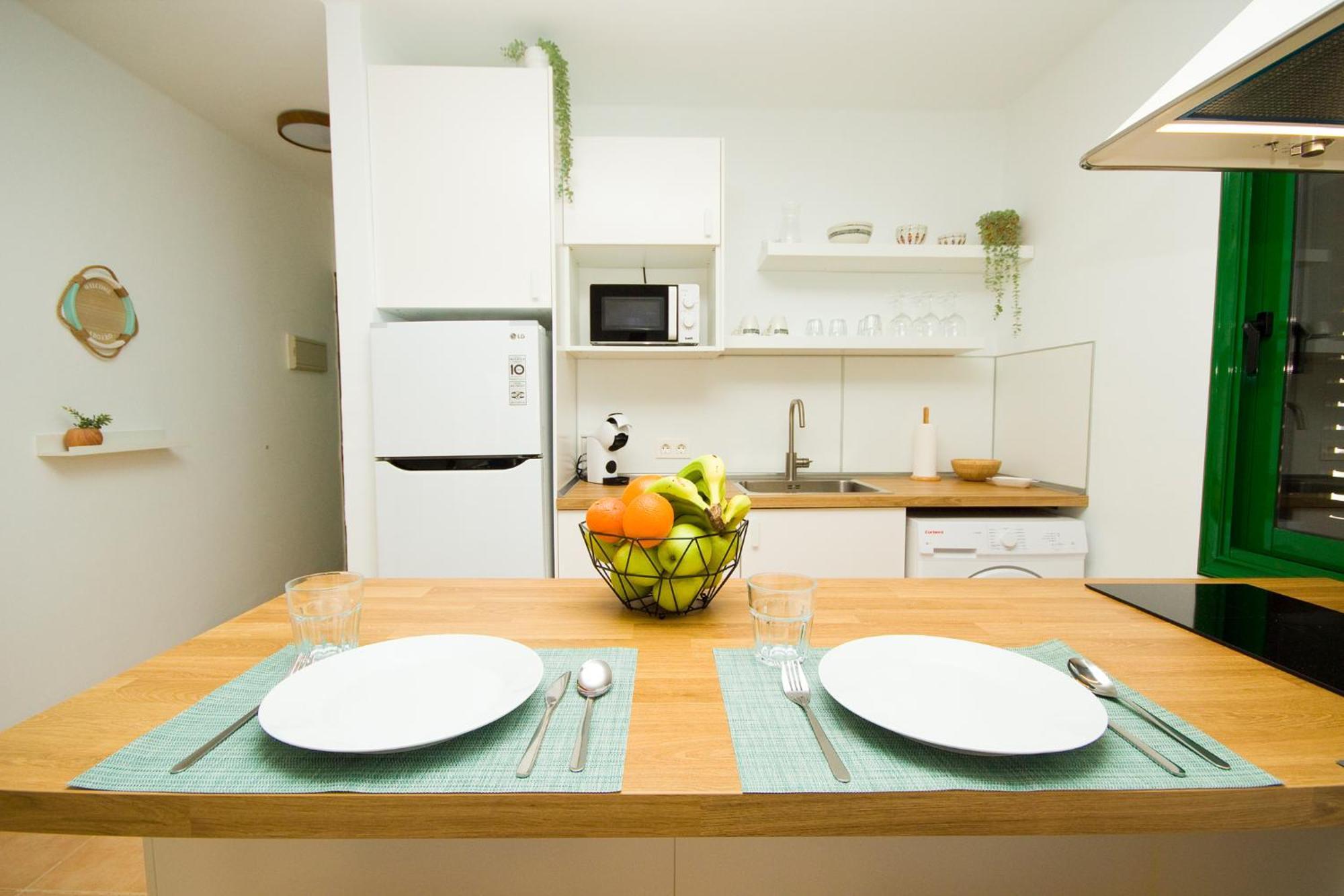 San Fermin 136 - By Az Rentals Puerto del Carmen  Exterior photo