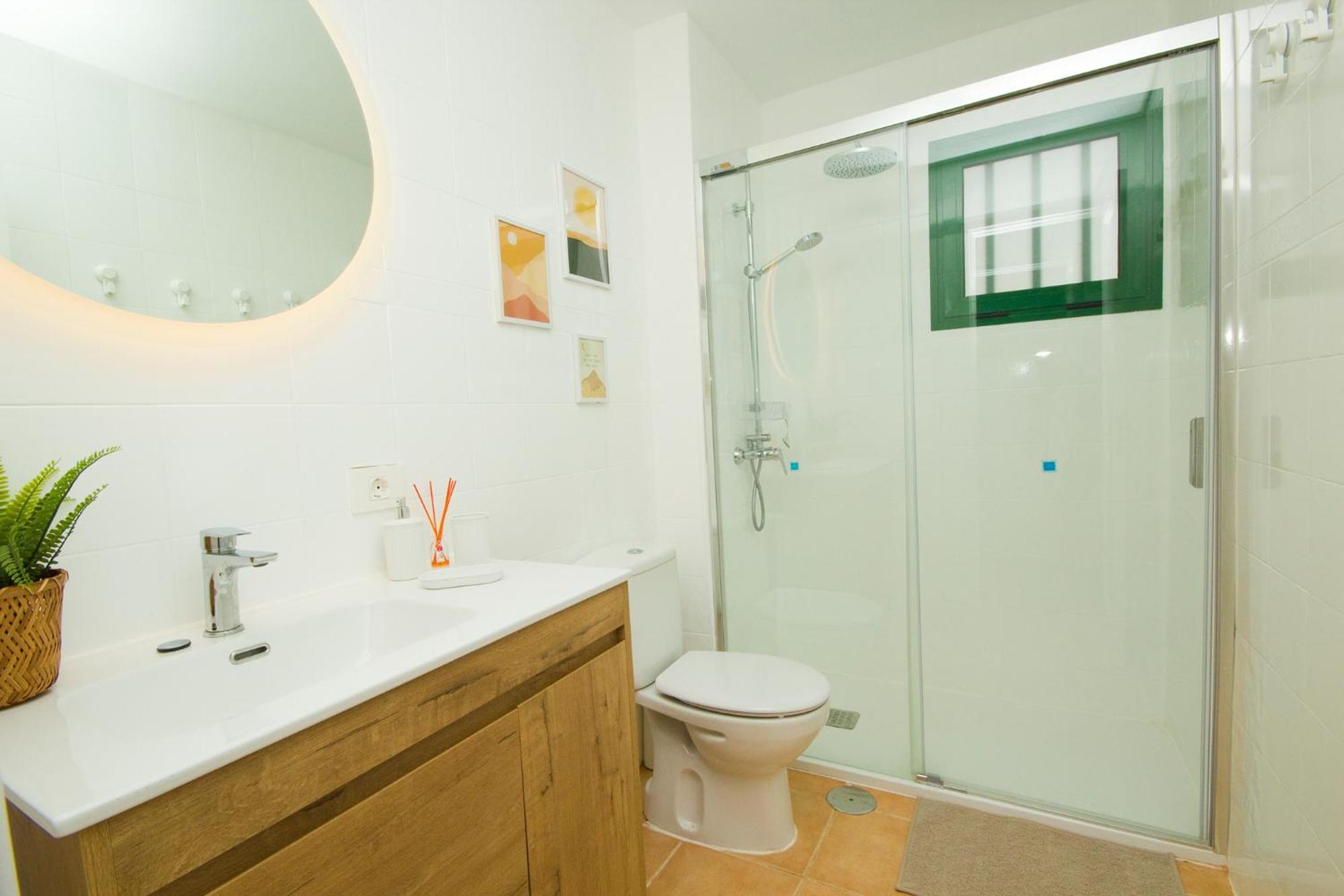 San Fermin 136 - By Az Rentals Puerto del Carmen  Exterior photo