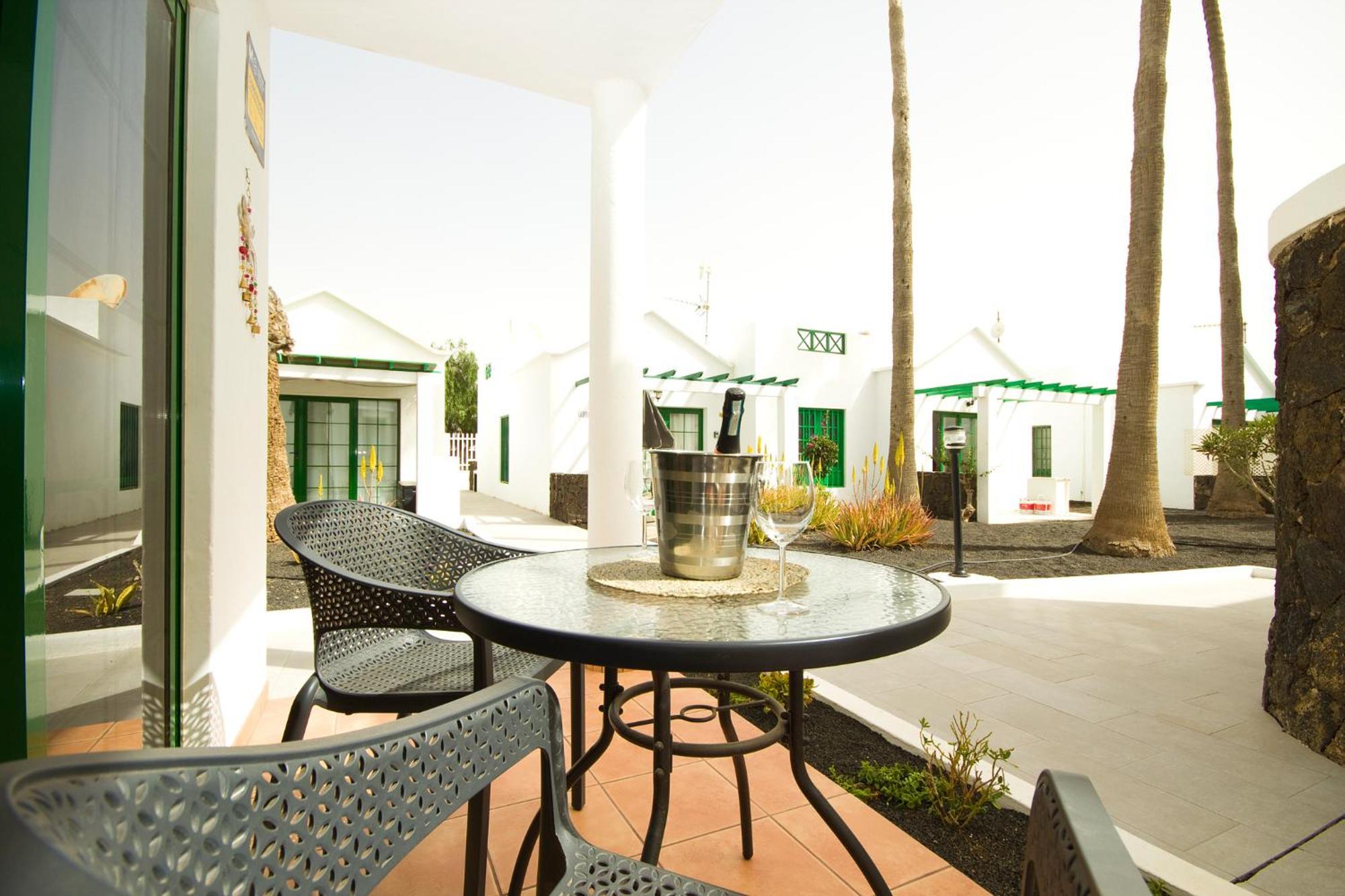 San Fermin 136 - By Az Rentals Puerto del Carmen  Exterior photo