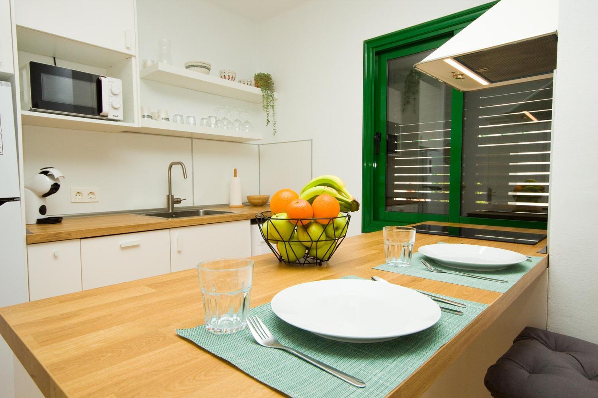 San Fermin 136 - By Az Rentals Puerto del Carmen  Exterior photo