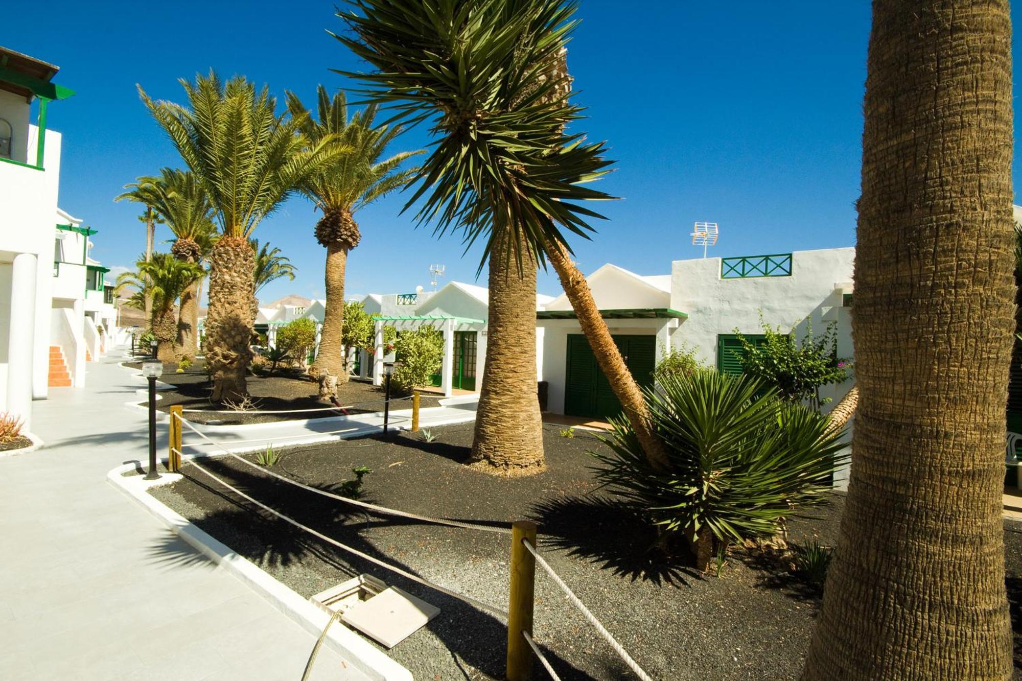 San Fermin 136 - By Az Rentals Puerto del Carmen  Exterior photo
